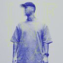 Estiva & Cosmosky - Ecstasy (Extended Mix)