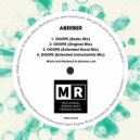 Aberber - OOOPS