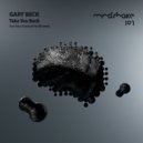 Gary Beck - Take You Back (Paco Osuna & Fer BR Remix)