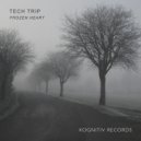 Tech Trip - Frozen Heart