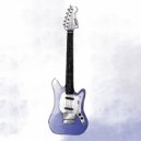 ilostmypick - blueberries (Original Mix)