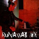 John Adieu - Runaway Ex (Original Mix)
