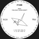 bES - Black Origami (Original Mix)