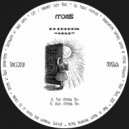 Dj Cocodil - Urbex (Original Mix)