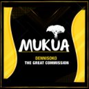 Dennisoko - The Great Commission