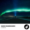 Vahid Ghandizadeh - Cosmos (Original Mix)