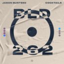Jason Busteed - Cocktails (Original Mix)