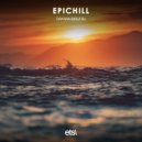 Damian Breath - Epichill (Original Mix)