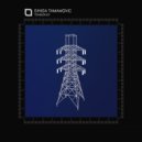 Sinisa Tamamovic - Freeze Your Mind