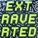 Arkley - If You Ever Need Love (Original Mix)