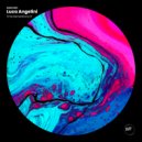 Luca Angelini - Reflection