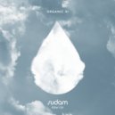 Notoir - Atlantic