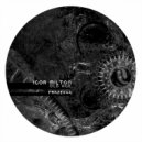 Igor Milton - Old age (Original Mix)