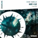 David Yarrow - Mirage (Original Mix)