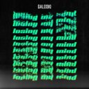Galoski - Losing My Mind