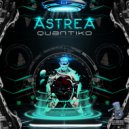 Quantiko - Astrea (Original Mix)