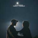 Elia Perrone - Today / Tonight