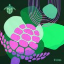 Luis Vargas - Kilometro