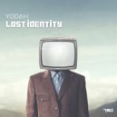 Yodah - Lost Identity (Original Mix)