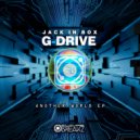 Jack In Box & G Drive - Dont Lie To Me