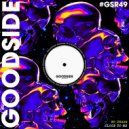 No Chasa - Close To Me