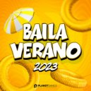 Javi Blanco, Yero Company - Te Felicito