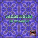 Carlos Pineda - Birdman