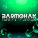 Barmohak - Prophecy (Original Mix)
