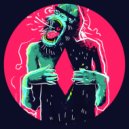 JNJS - Pressure Kicks in