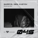 GarryG, Den Kustov - Breaking Bad (Original Mix)