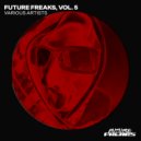 Dynamike GER - Gangstersh*t (Extended Mix)