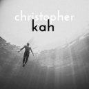 Christopher Kah - Long Summer (Original Mix)