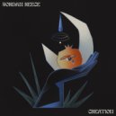 Jordan Reece - Joana