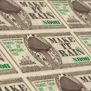 n808 - Make It Rain (AMPRS&ND Remix)