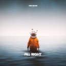 Carluzz & Deep Insane - Fill Right (Original Mix)