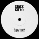 ethan mitchell - On My Mind