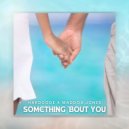 Hardcode, Maddox Jones, Flutey - Something 'Bout You
