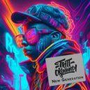 Тип с окраины - New Generation