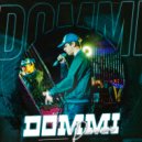 Dommi feat. Джоин & Udjin - Тут и там