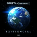 Britti & Disconect - Existencial (Original Mix)
