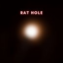 Aaryan - Rat Hole