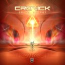 Cronick - FlashBack (Original mix)