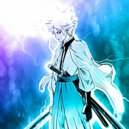 SLXXPYMANE & ąղցҽӀ - What are you? (SPEED UP)