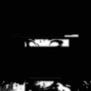 shotassbish & prismdrknss - Metaphysical Manifestations ()