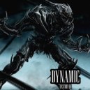 Dxstroyer - DYNAMIC ()
