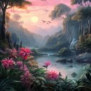 Ayane Fūkei - 月光の舞台 ()