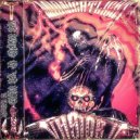 Midnight light & DJ EVILISHOT - Memphis Gangsta ()