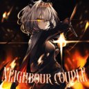 2chego - GRAND BAHAMA ()