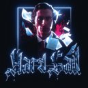 CASSXTTX - HardGait ()