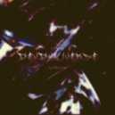 Scrxms & LaenK - DEVDUNIVERSE (Speed Up)